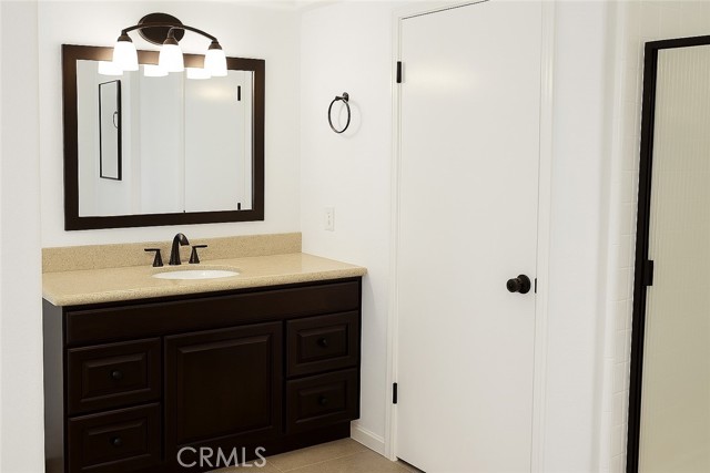 Detail Gallery Image 17 of 24 For 23057 Park Dulce, Calabasas,  CA 91302 - 3 Beds | 2/1 Baths