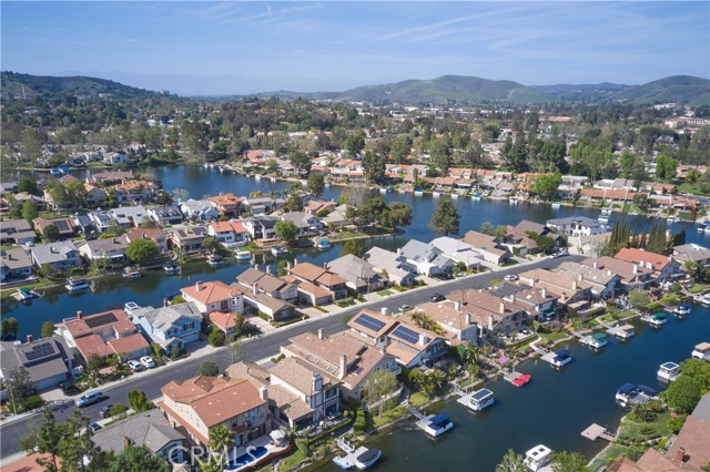 Detail Gallery Image 48 of 51 For 1359 Southwind Cir, Westlake Village,  CA 91361 - 4 Beds | 3 Baths
