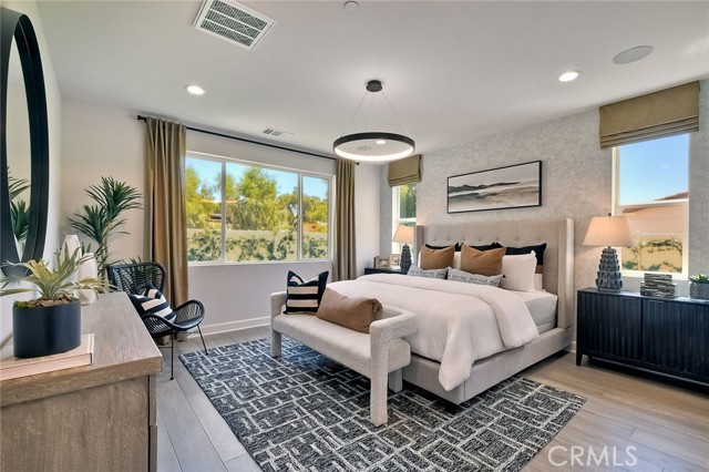 Detail Gallery Image 21 of 29 For 3062 Orchard Glen, Escondido,  CA 92026 - 4 Beds | 3/1 Baths