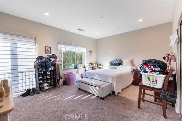 Detail Gallery Image 11 of 24 For 16425 Arrow Bld #1110,  Fontana,  CA 92335 - 3 Beds | 2/1 Baths