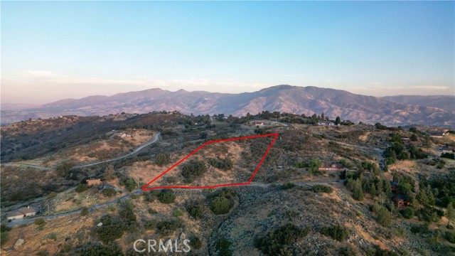 0 unknown, Tehachapi, California 93561, ,Land,For Sale,0 unknown,CRND23186464