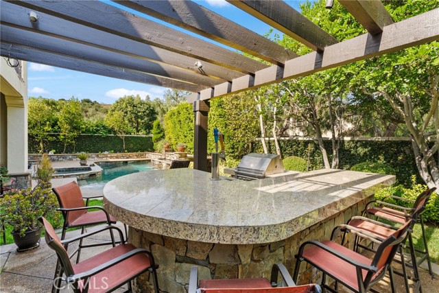 Detail Gallery Image 46 of 54 For 15 Calle Angelitos, San Clemente,  CA 92673 - 5 Beds | 5/1 Baths