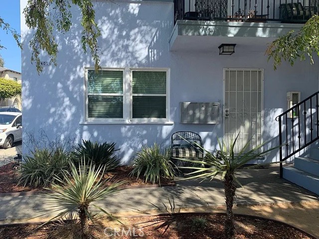 Detail Gallery Image 9 of 50 For 4401 Division, Long Beach,  CA 90803 - 4 Beds | 5 Baths