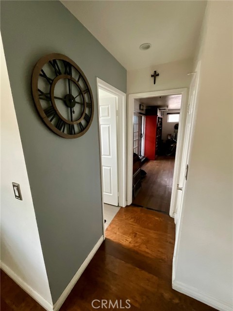 Detail Gallery Image 9 of 33 For 511 Jacmar Dr, Montebello,  CA 90640 - 3 Beds | 2/1 Baths