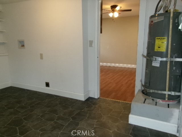 Detail Gallery Image 16 of 27 For 15790 42nd Ave, Clearlake,  CA 95422 - 2 Beds | 1 Baths