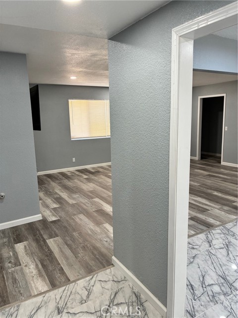 15400 Don Roberto Road, Victorville CA: https://media.crmls.org/medias/911e8133-9279-4a7b-8e61-3b8b9de08d3c.jpg