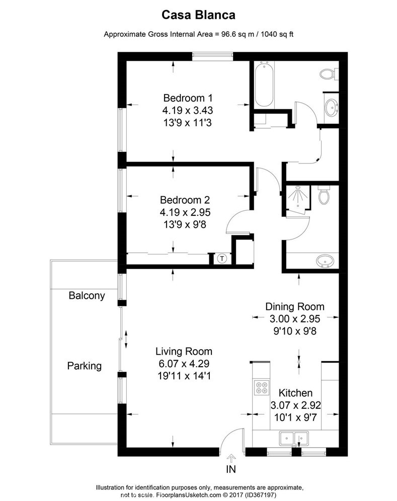 MLS #OC25265520 image #33