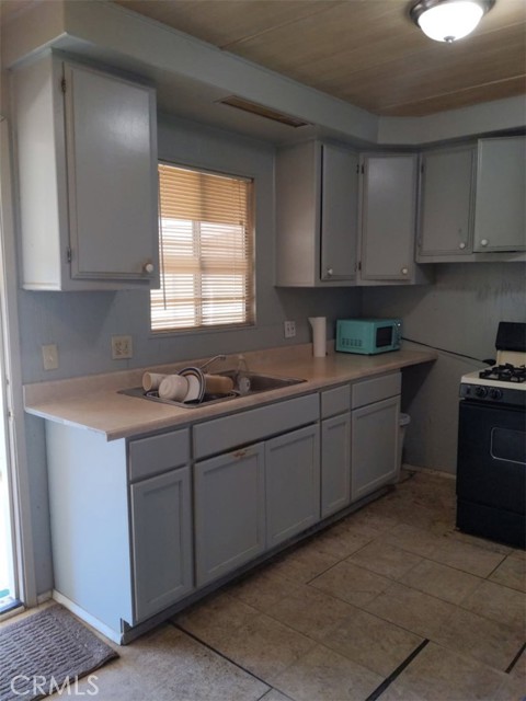 Detail Gallery Image 24 of 26 For 31596 Allen, Homeland,  CA 92548 - 3 Beds | 2 Baths