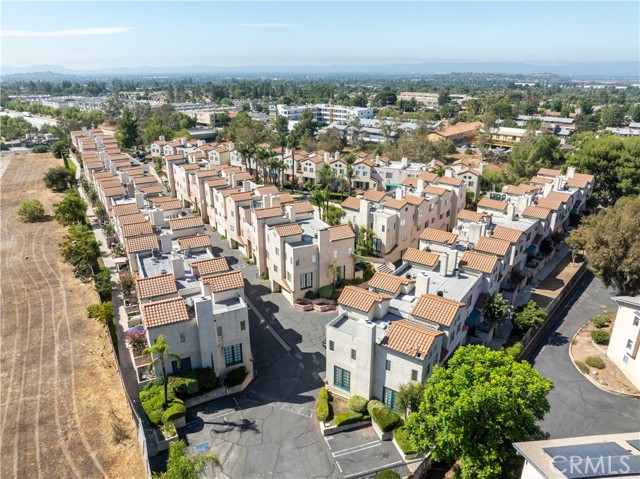 Detail Gallery Image 1 of 14 For 13901 Olive View Ln #68,  Sylmar,  CA 91342 - 3 Beds | 2/1 Baths