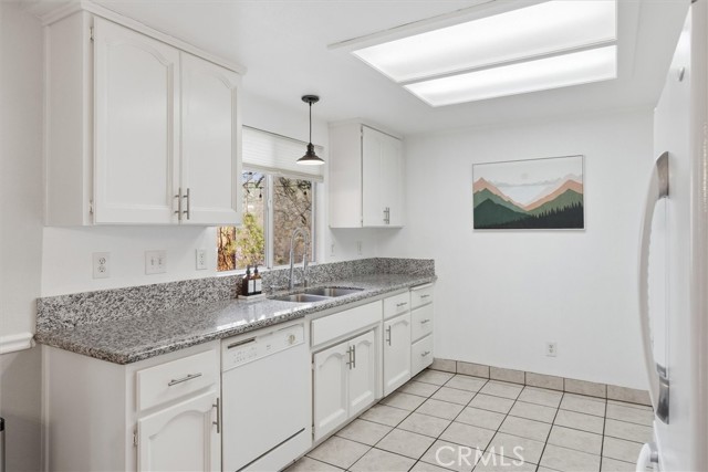 Detail Gallery Image 18 of 48 For 50047 Hangtree, Oakhurst,  CA 93644 - 3 Beds | 2 Baths