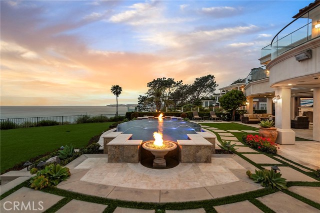35555 Camino Capistrano, San Clemente CA: https://media.crmls.org/medias/911eb853-a1d9-4650-a1c1-b387593a50f6.jpg