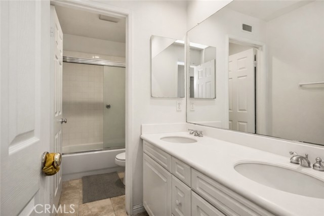 Detail Gallery Image 15 of 30 For 11 Highfield, Irvine,  CA 92618 - 4 Beds | 3/1 Baths