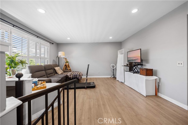 5223 Rosemead Boulevard, San Gabriel CA: https://media.crmls.org/medias/911ece7d-3f54-4a48-97ac-a994cfa72fac.jpg