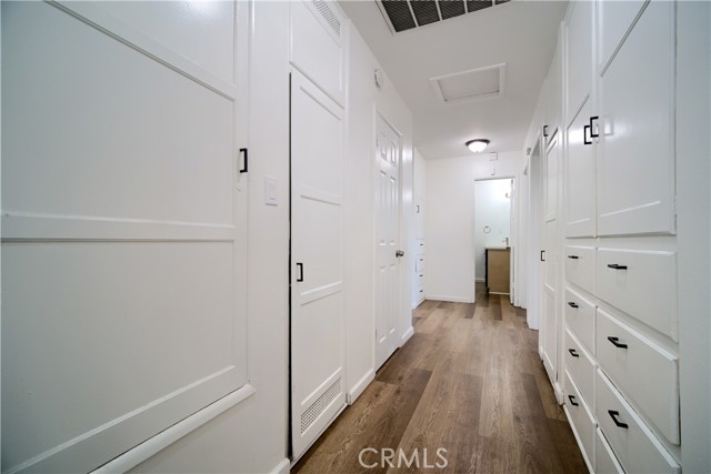 6083 Merito Avenue, San Bernardino CA: https://media.crmls.org/medias/911ed295-9e2e-4731-abe0-dbe08166f5d7.jpg