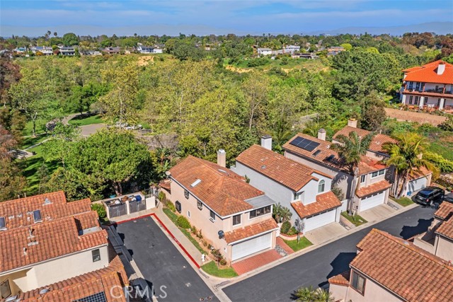 Image 25 of 28 For 1945 Sundance