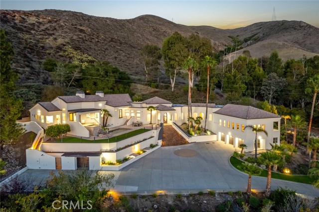 Front Image Thumbnail for CROC25217429