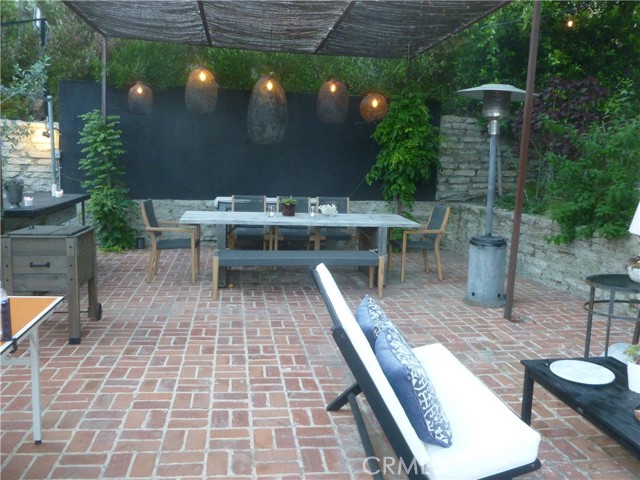 1094 Acanto Place photo 27