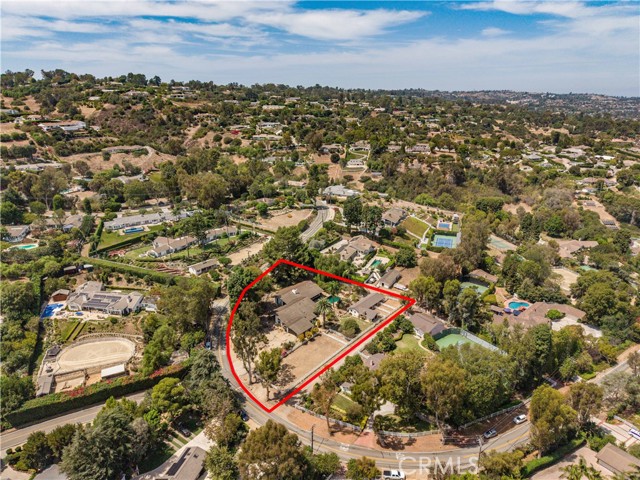 21 Eastfield, Rolling Hills, California 90274, 4 Bedroom Bedrooms, 0 ,2 BathroomBathrooms,Residential,For Sale,Eastfield,0,PV26190866 21 Eastfield, Rolling Hills, California 90274, 4 Bedroom Bedrooms, 0 ,2 BathroomBathrooms,Residential,For Sale,Eastfield,0,PV26190866