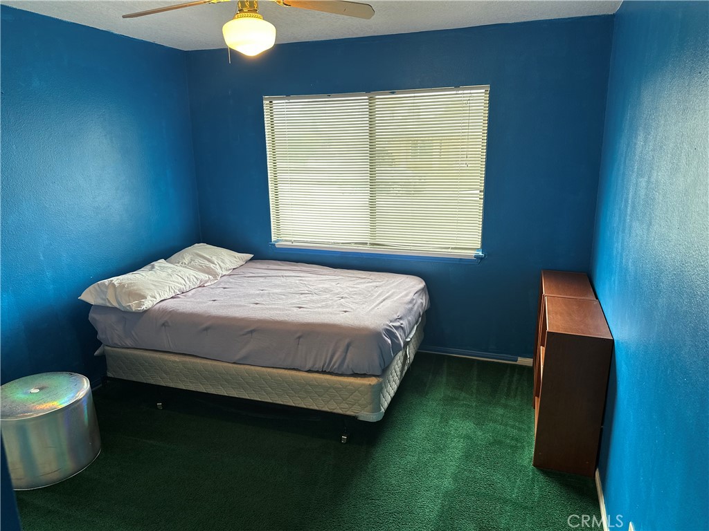 https://media.crmls.org/medias/911f0ff1-a544-417d-ac36-ba5fb9b72631.jpg?preset=X-Large