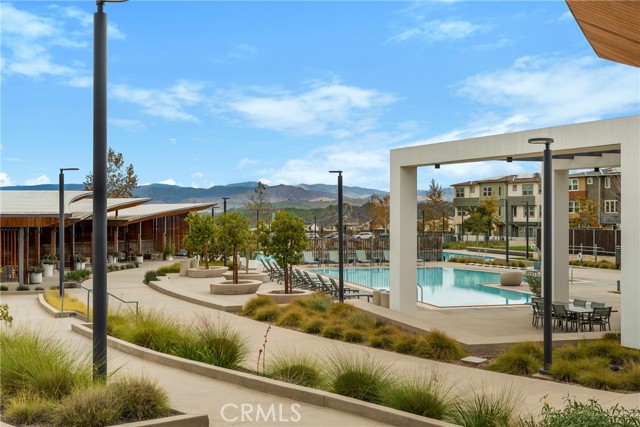 Detail Gallery Image 39 of 46 For 27466 Mercantile Ct, Valencia,  CA 91381 - 2 Beds | 2 Baths