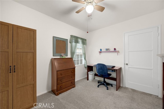 Image 23 of 35 For 17013 California