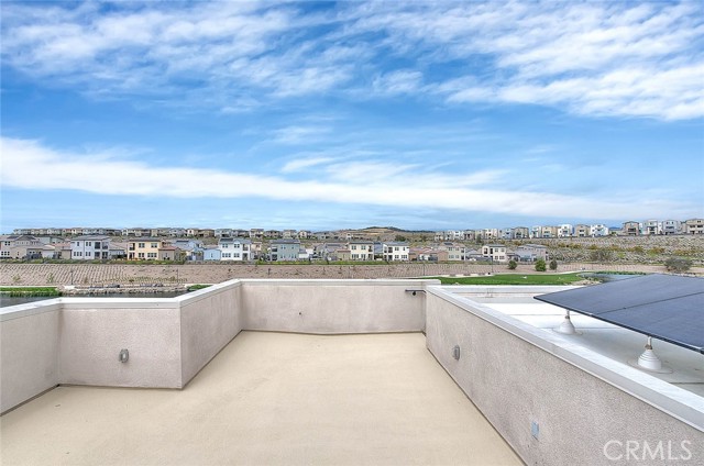 6 Crown Point Drive, Rancho Mission Viejo CA: https://media.crmls.org/medias/911f31a2-e6a7-4224-99e7-feffab3e3df7.jpg