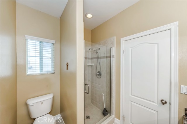 Detail Gallery Image 26 of 28 For 4267 W 190th St, Torrance,  CA 90504 - 4 Beds | 3/1 Baths