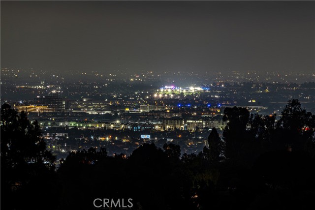 Detail Gallery Image 38 of 43 For 2840 Palos Verdes Dr, Rolling Hills,  CA 90274 - 5 Beds | 4 Baths