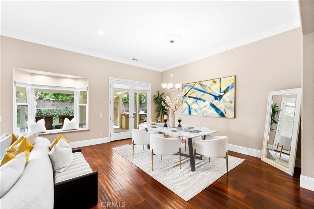 MLS #OC25258265 image #12