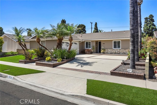 Image 3 for 5721 Ludlow Ave, Garden Grove, CA 92845