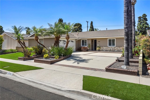 Image 3 for 5721 Ludlow Ave, Garden Grove, CA 92845