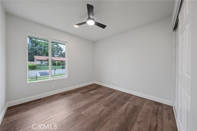 Detail Gallery Image 9 of 14 For 1624 Cordova Ave, Redlands,  CA 92373 - 3 Beds | 2 Baths