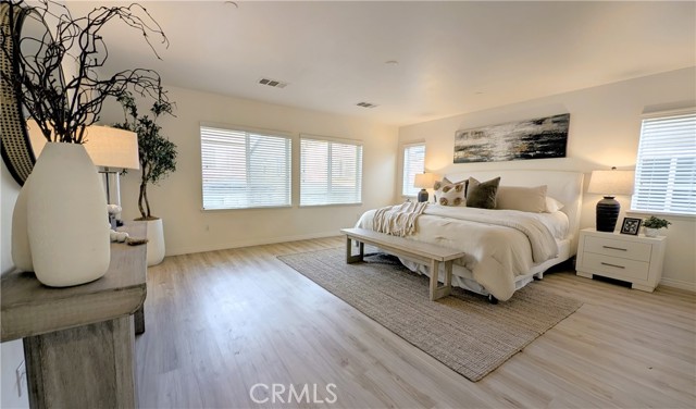 Detail Gallery Image 16 of 24 For 6341 Waterstone, Fontana,  CA 92336 - 4 Beds | 3 Baths