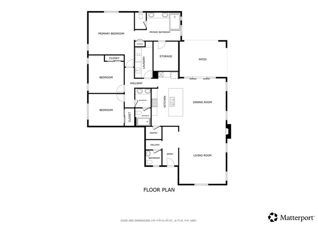 32255 Sonder Way, Temecula CA: https://media.crmls.org/medias/911f8afd-06fc-41eb-a7fd-129686b6bc01.jpg