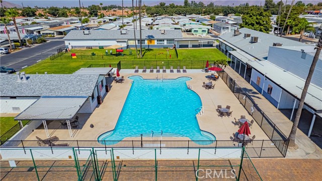 Detail Gallery Image 6 of 38 For 601 N Kirby St #199,  Hemet,  CA 92545 - 2 Beds | 2 Baths