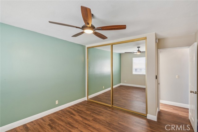 Detail Gallery Image 26 of 35 For 1311 S Grand Ave #14,  San Pedro,  CA 90731 - 2 Beds | 1 Baths