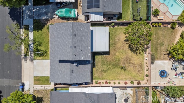 Detail Gallery Image 37 of 42 For 22337 Los Tigres Dr, Saugus,  CA 91350 - 3 Beds | 1/1 Baths