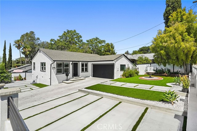 Detail Gallery Image 28 of 39 For 10337 Pinyon Ave, Tujunga,  CA 91042 - 3 Beds | 1 Baths