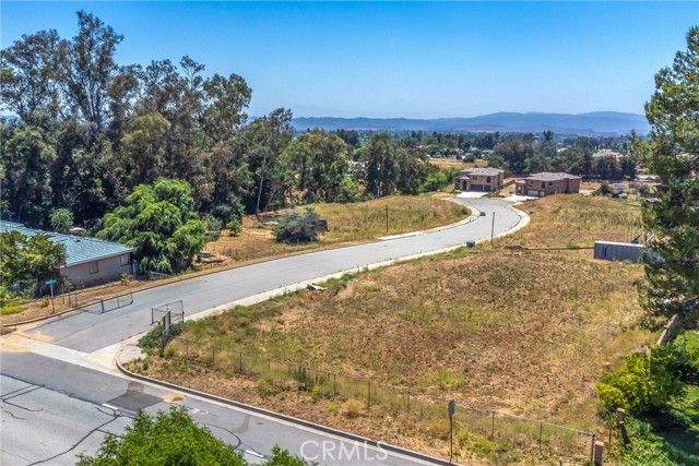Detail Gallery Image 73 of 75 For 35750 Brookwood Ct, Yucaipa,  CA 92399 - 5 Beds | 4/1 Baths