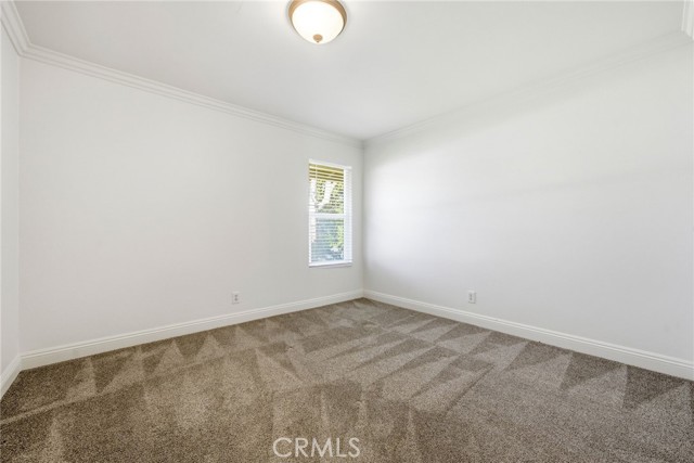 Detail Gallery Image 15 of 21 For 2946 Maui, Costa Mesa,  CA 92626 - 4 Beds | 2/1 Baths