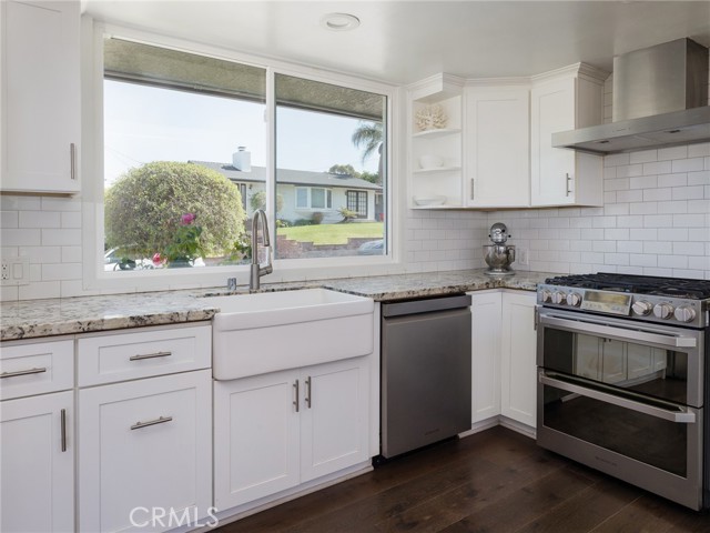 6425 Via De Anzar, Rancho Palos Verdes, California 90275, 3 Bedrooms Bedrooms, ,2 BathroomsBathrooms,Residential,Sold,Via De Anzar,PV22071506