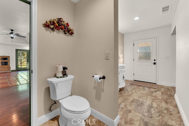 Detail Gallery Image 46 of 70 For 4730 Hall, Corning,  CA 96021 - 4 Beds | 3 Baths