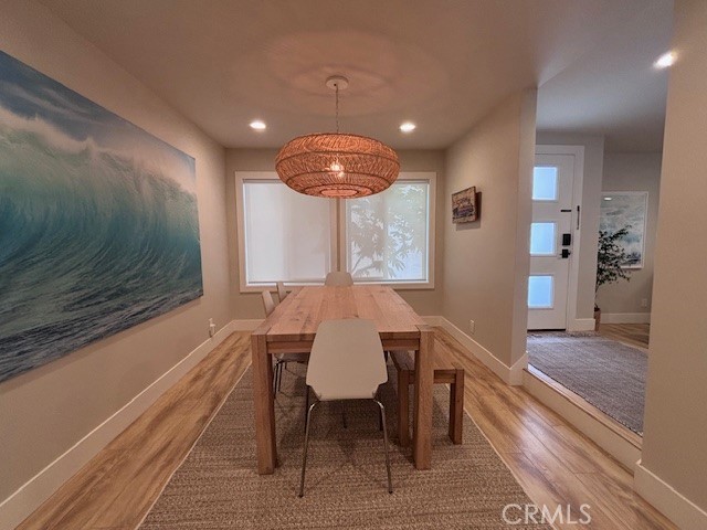 Detail Gallery Image 12 of 54 For 2920 Camino Capistrano 9d,  San Clemente,  CA 92672 - 3 Beds | 2 Baths