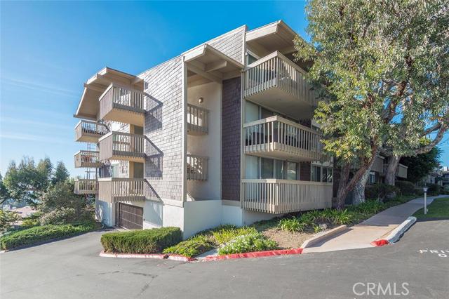 6542 Ocean Crest Drive, Rancho Palos Verdes, California 90275, 1 Bedroom Bedrooms, ,1 BathroomBathrooms,Residential,Sold,Ocean Crest,SB16035867