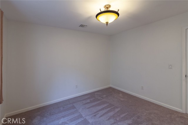 Detail Gallery Image 26 of 57 For 10424 Tujunga Canyon, Tujunga,  CA 91042 - 4 Beds | 3 Baths