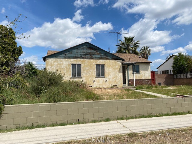 12251 Roscoe Boulevard, Sun Valley, CA, 91352 12251 Roscoe Boulevard, Sun Valley, CA, 91352