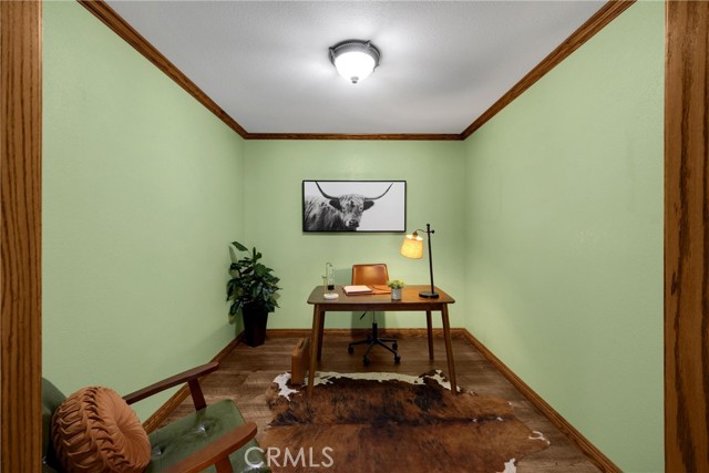 37308 Ironwood Drive, Yucaipa CA: https://media.crmls.org/medias/91200aa0-0719-41b5-9641-6122686023b4.jpg