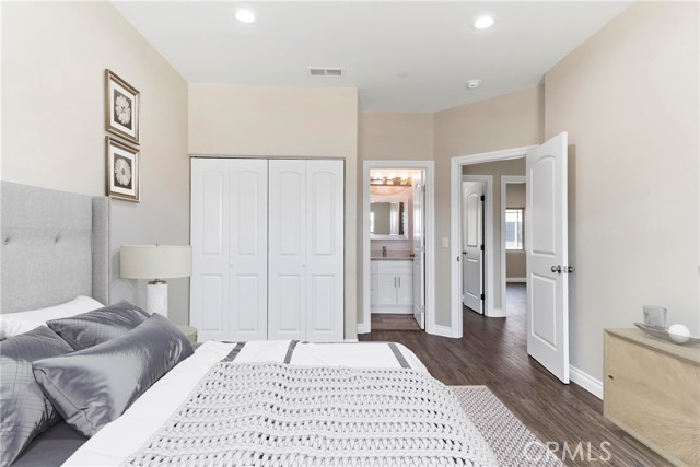 Detail Gallery Image 12 of 16 For 14099 Edwards St, Westminster,  CA 92683 - 3 Beds | 2/1 Baths