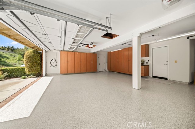 Detail Gallery Image 26 of 31 For 5 Pinewood, Coto de Caza,  CA 92679 - 4 Beds | 3/1 Baths