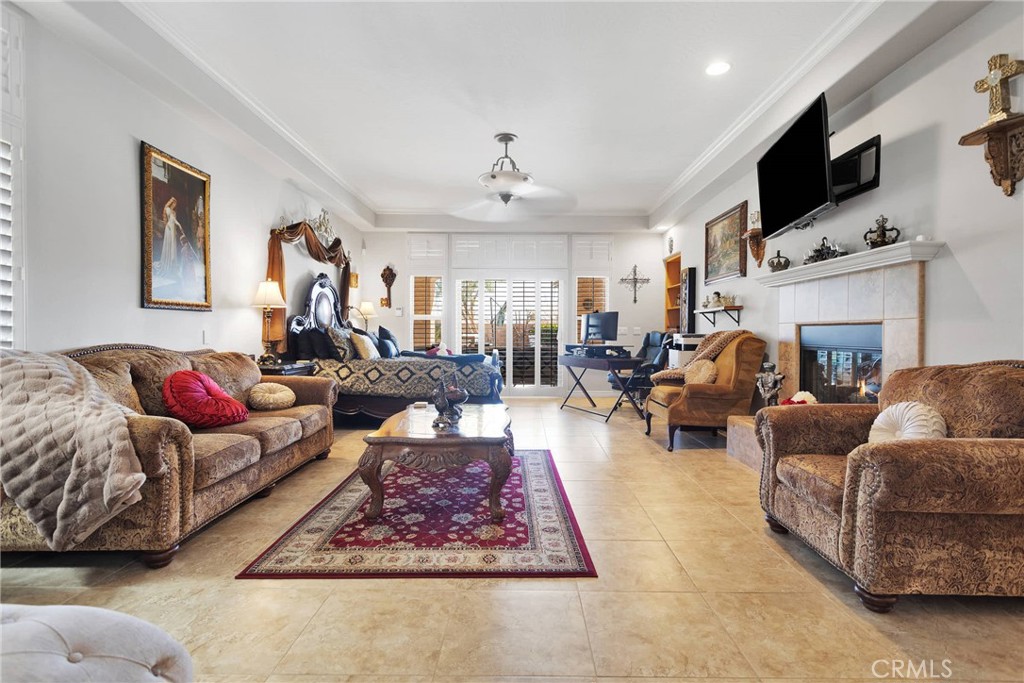MLS #HD26145572 image #13